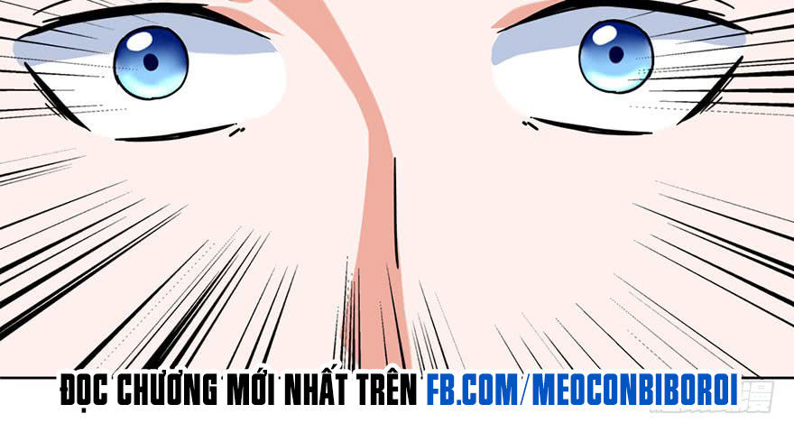 Đô Thị Tu Luyện Cuồng Triều Chapter 6 - 44