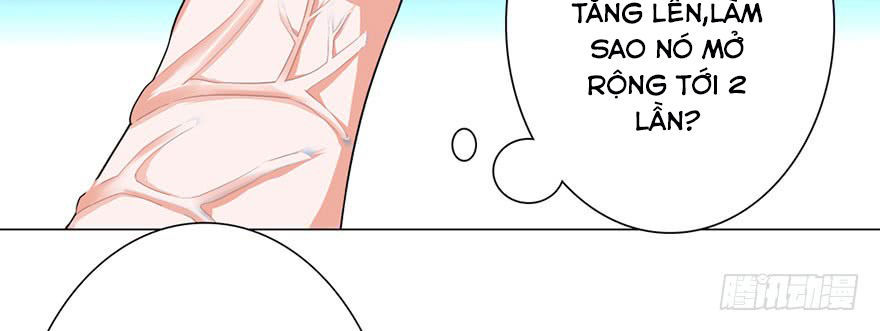 Đô Thị Tu Luyện Cuồng Triều Chapter 6 - 6