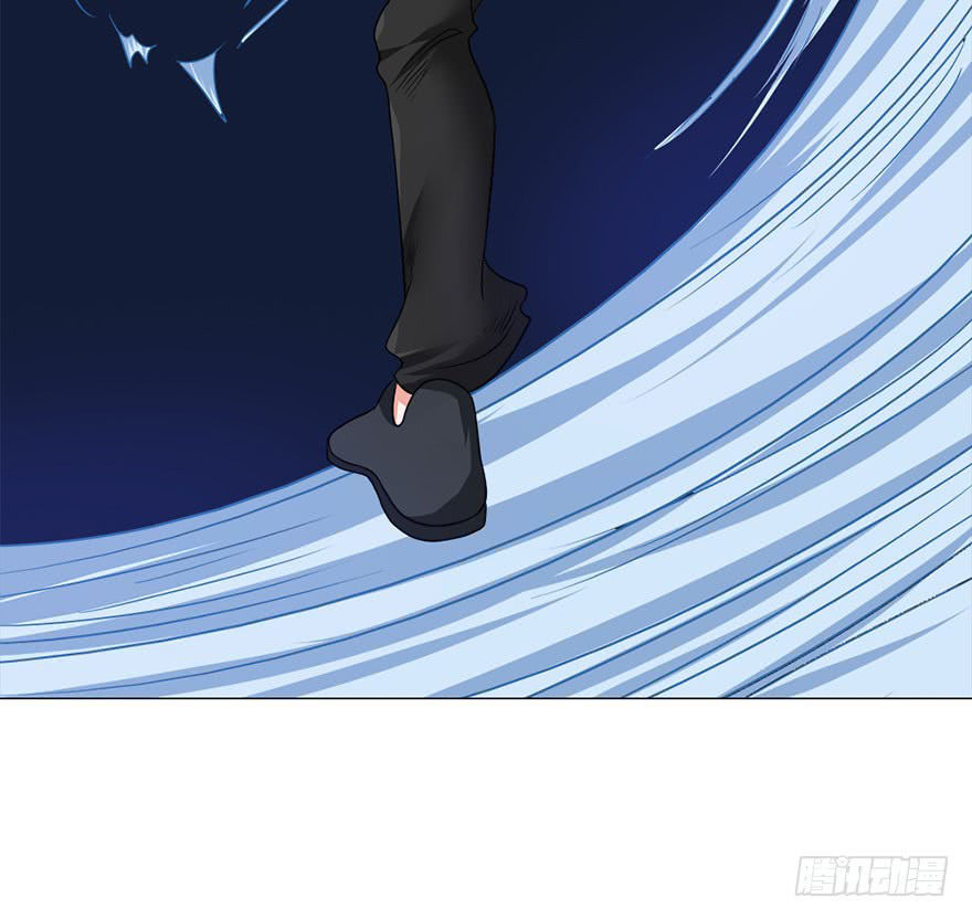 Đô Thị Tu Luyện Cuồng Triều Chapter 6 - 10