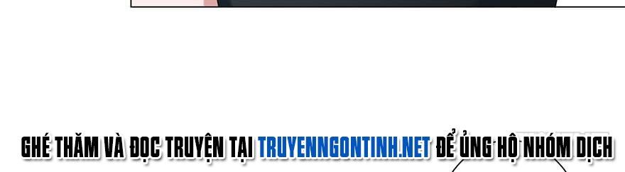 Đô Thị Tu Luyện Cuồng Triều Chapter 7 - 13