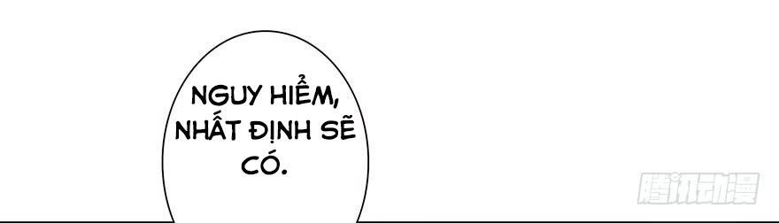 Đô Thị Tu Luyện Cuồng Triều Chapter 7 - 17