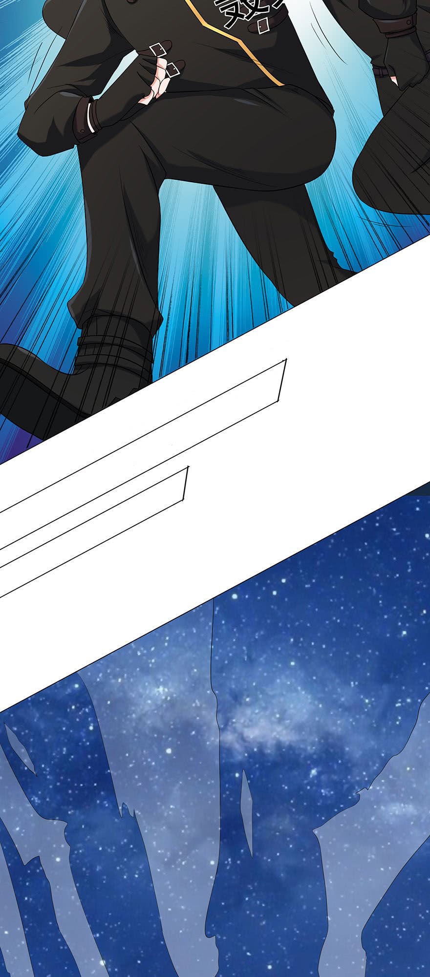 Đô Thị Tu Luyện Cuồng Triều Chapter 7 - 29