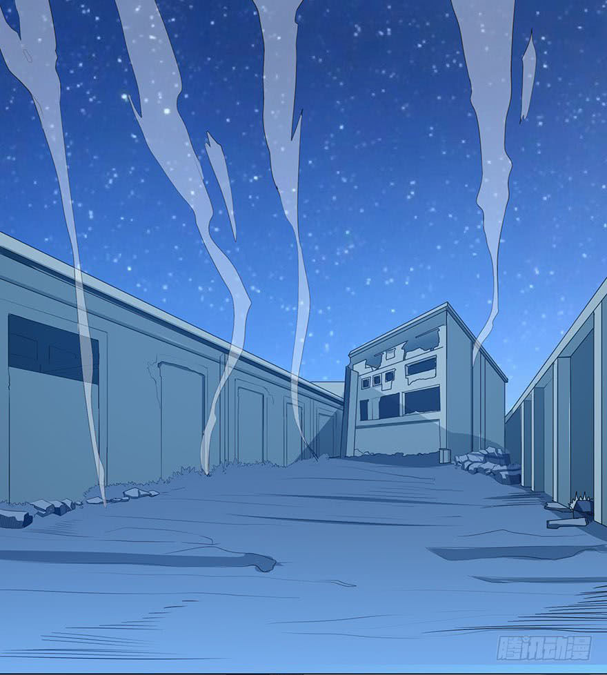 Đô Thị Tu Luyện Cuồng Triều Chapter 7 - 30