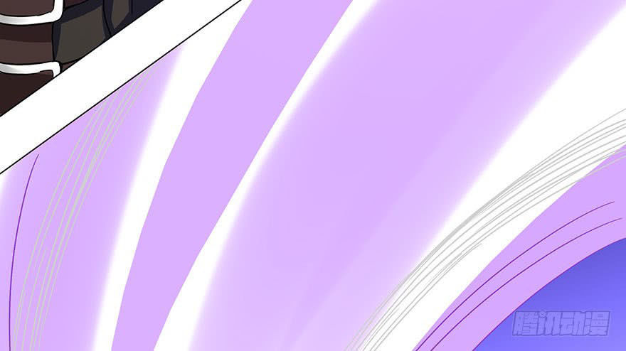 Đô Thị Tu Luyện Cuồng Triều Chapter 7 - 42