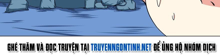 Đô Thị Tu Luyện Cuồng Triều Chapter 7 - 44