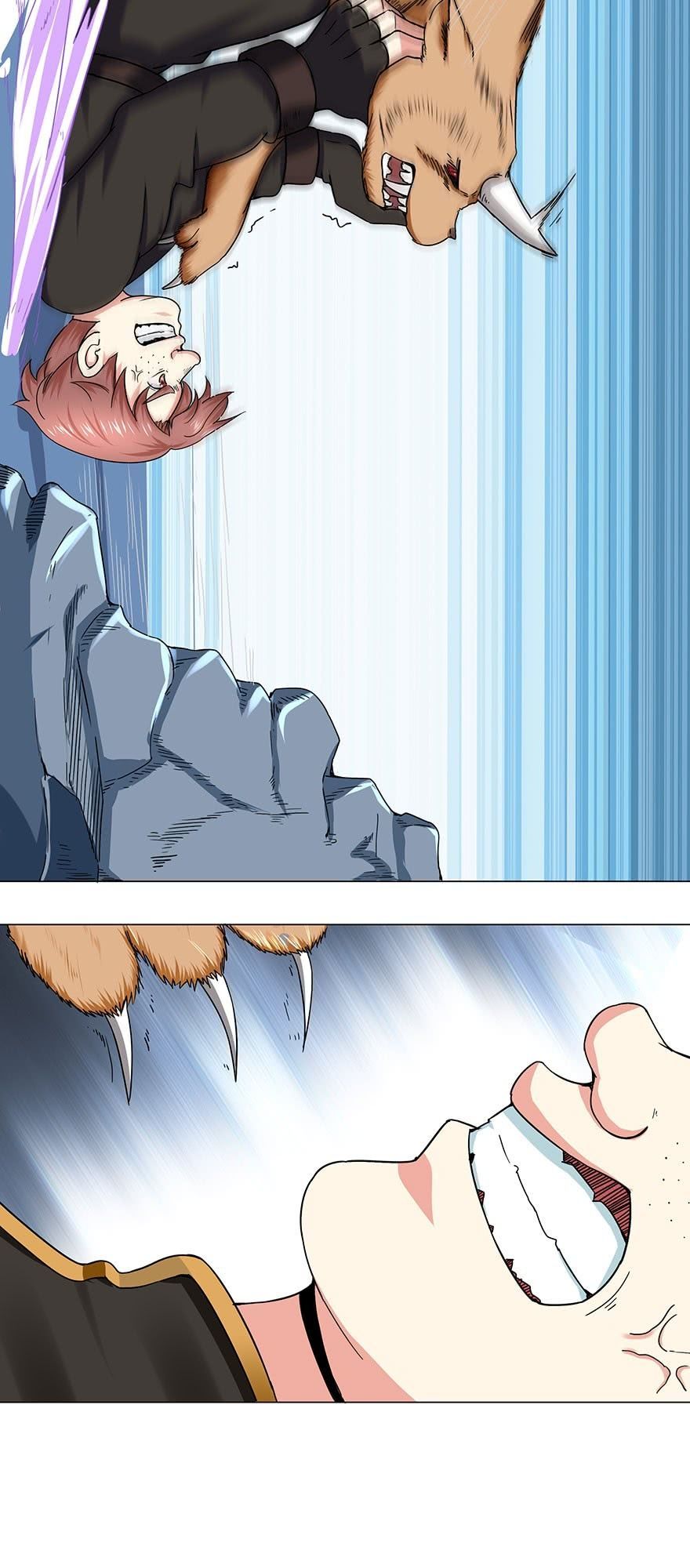 Đô Thị Tu Luyện Cuồng Triều Chapter 7 - 47