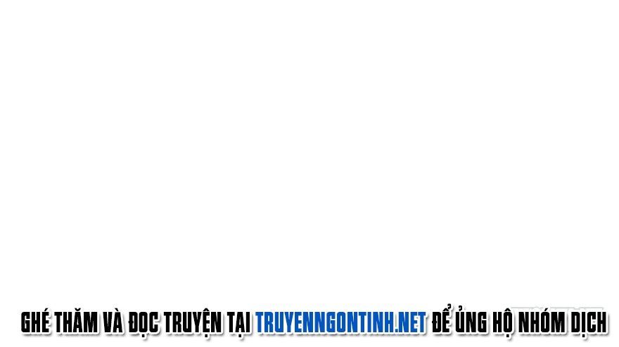 Đô Thị Tu Luyện Cuồng Triều Chapter 7 - 48