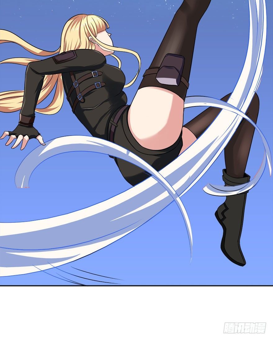 Đô Thị Tu Luyện Cuồng Triều Chapter 8 - 22