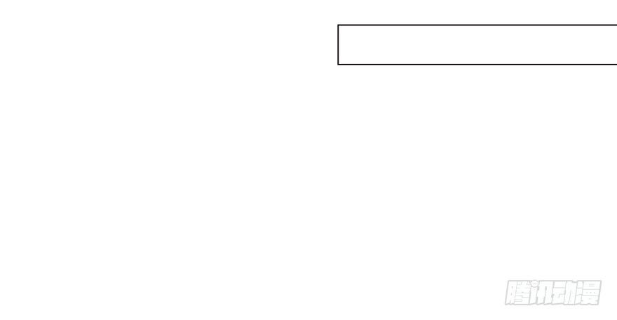 Đô Thị Tu Luyện Cuồng Triều Chapter 8 - 39