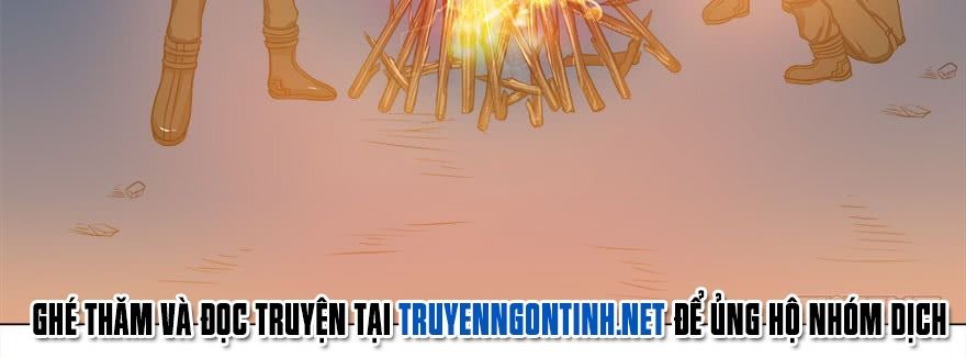 Đô Thị Tu Luyện Cuồng Triều Chapter 8 - 48