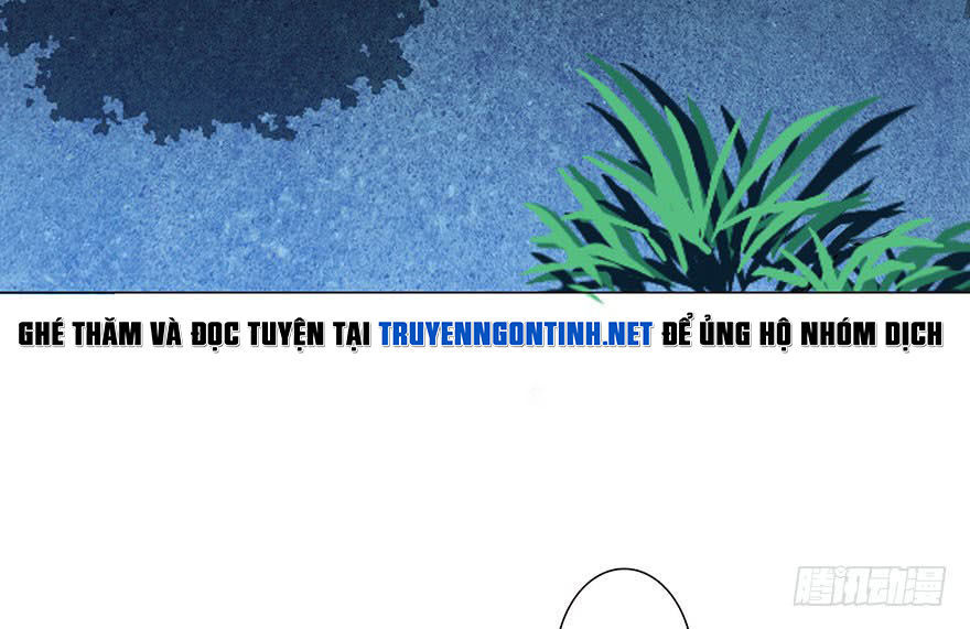 Đô Thị Tu Luyện Cuồng Triều Chapter 9 - 16