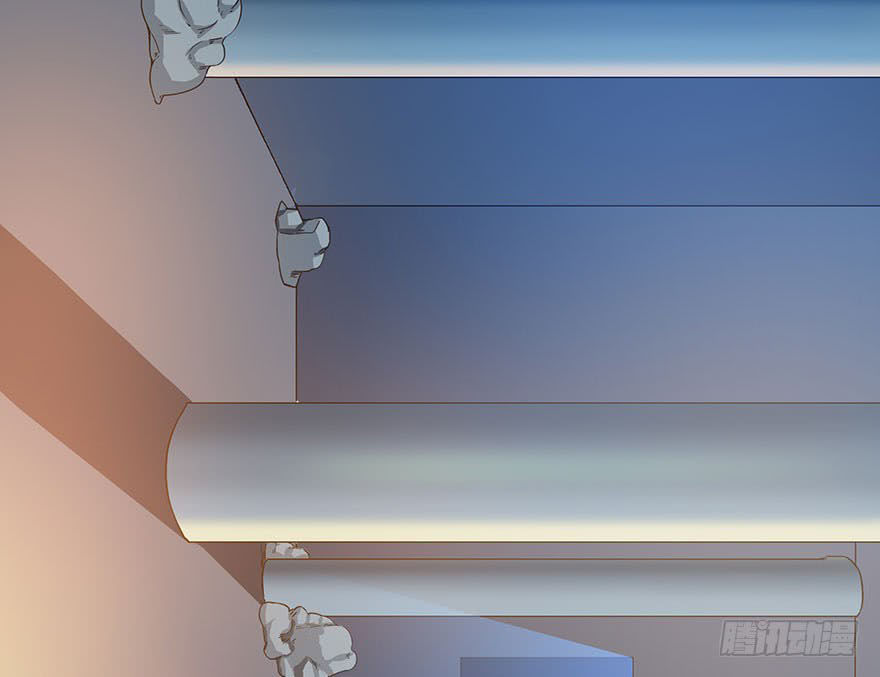 Đô Thị Tu Luyện Cuồng Triều Chapter 9 - 22