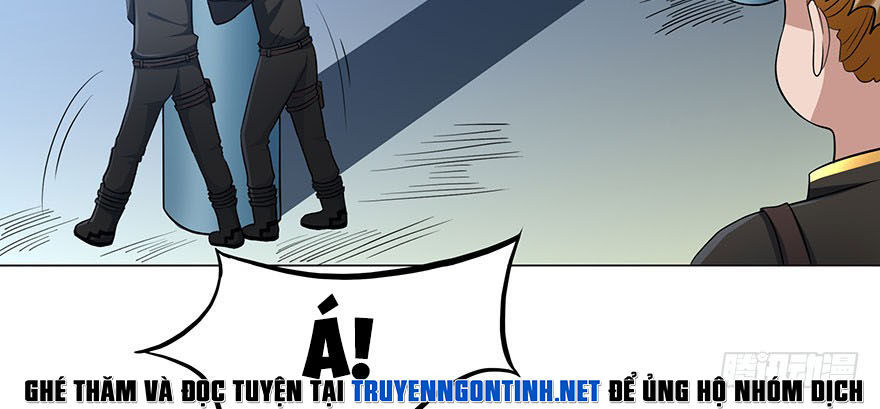 Đô Thị Tu Luyện Cuồng Triều Chapter 9 - 32