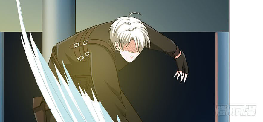 Đô Thị Tu Luyện Cuồng Triều Chapter 9 - 34