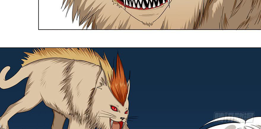 Đô Thị Tu Luyện Cuồng Triều Chapter 9 - 36