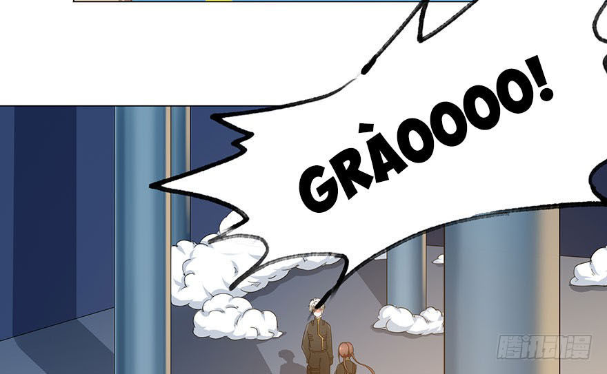 Đô Thị Tu Luyện Cuồng Triều Chapter 9 - 42