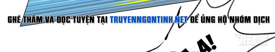 Đô Thị Tu Luyện Cuồng Triều Chapter 9 - 48