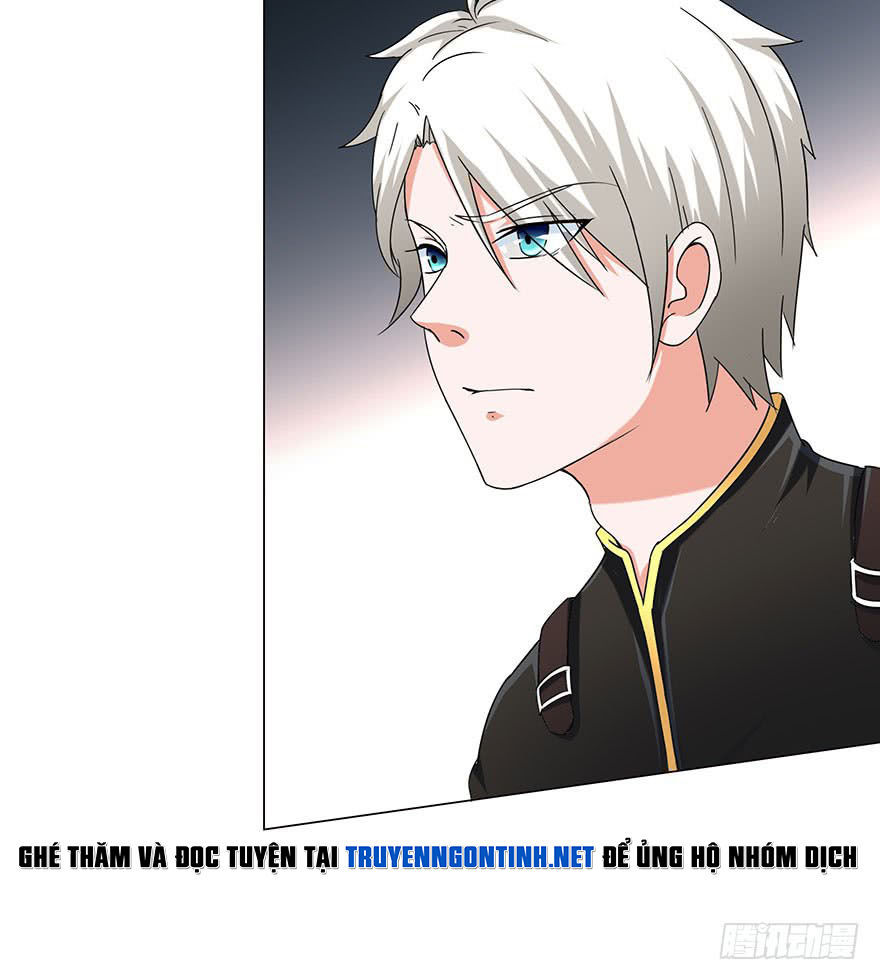 Đô Thị Tu Luyện Cuồng Triều Chapter 9 - 6