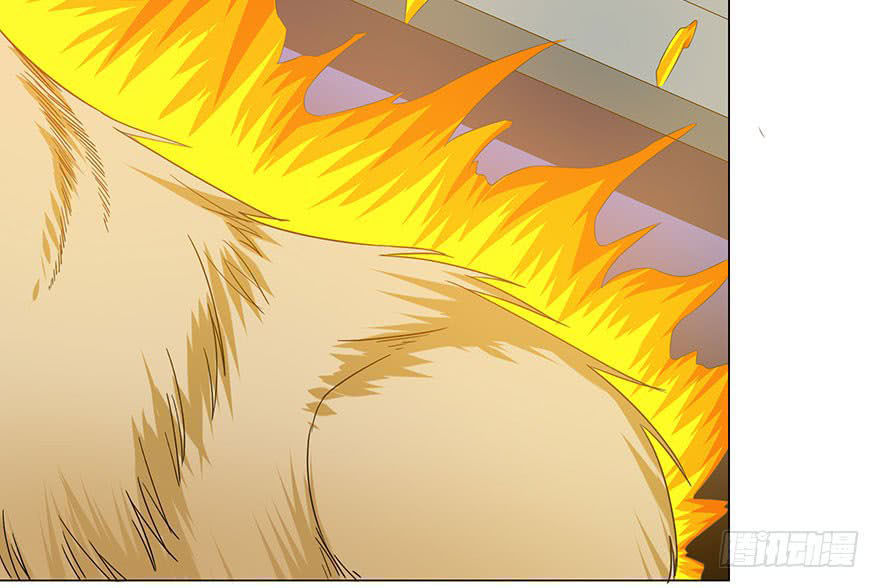 Đô Thị Tu Luyện Cuồng Triều Chapter 9 - 58