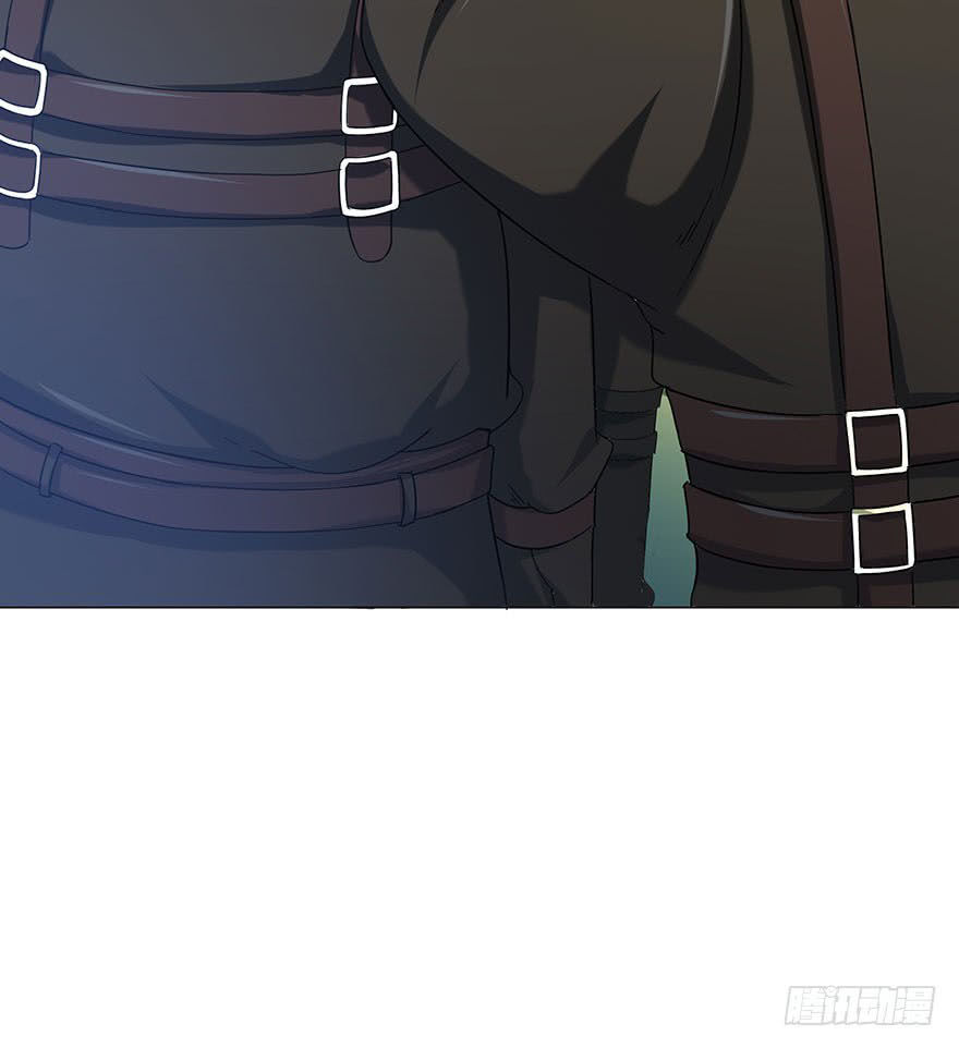 Đô Thị Tu Luyện Cuồng Triều Chapter 9 - 10