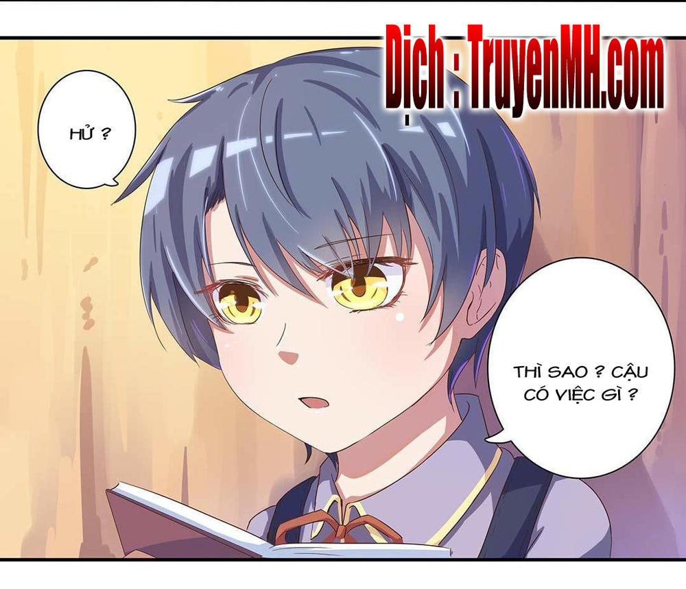 Tổng Tài! Đừng Trả Hàng Nha! Chapter 30 - 15