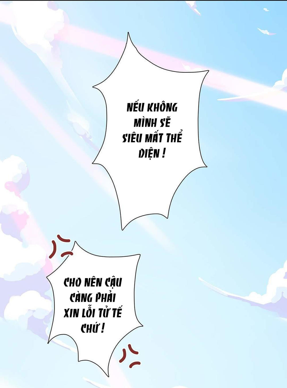 Tổng Tài! Đừng Trả Hàng Nha! Chapter 30 - 28