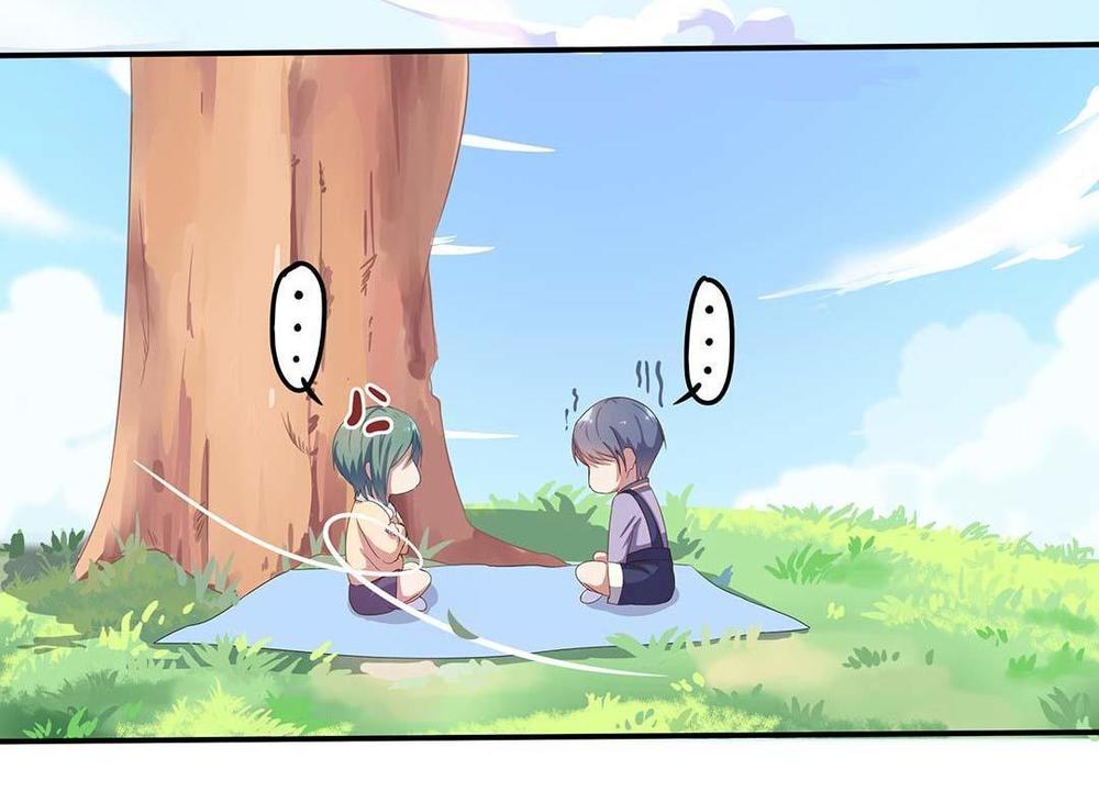 Tổng Tài! Đừng Trả Hàng Nha! Chapter 30 - 29