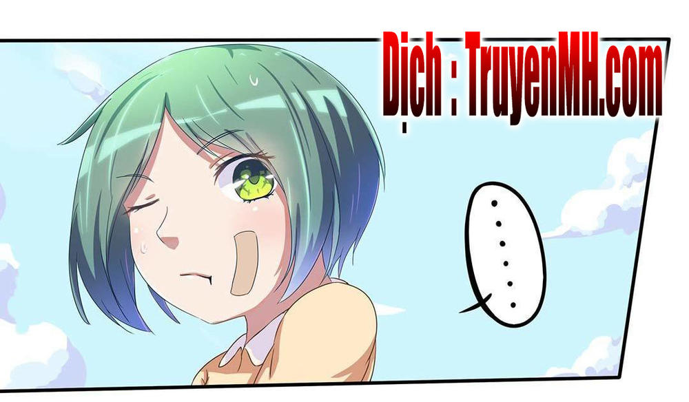 Tổng Tài! Đừng Trả Hàng Nha! Chapter 30 - 30