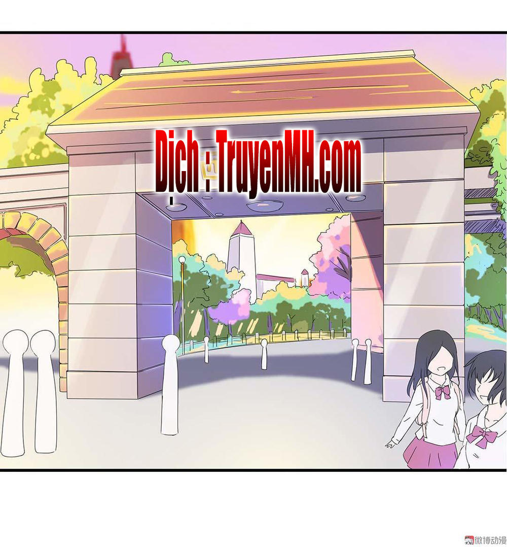 Tổng Tài! Đừng Trả Hàng Nha! Chapter 31 - 11