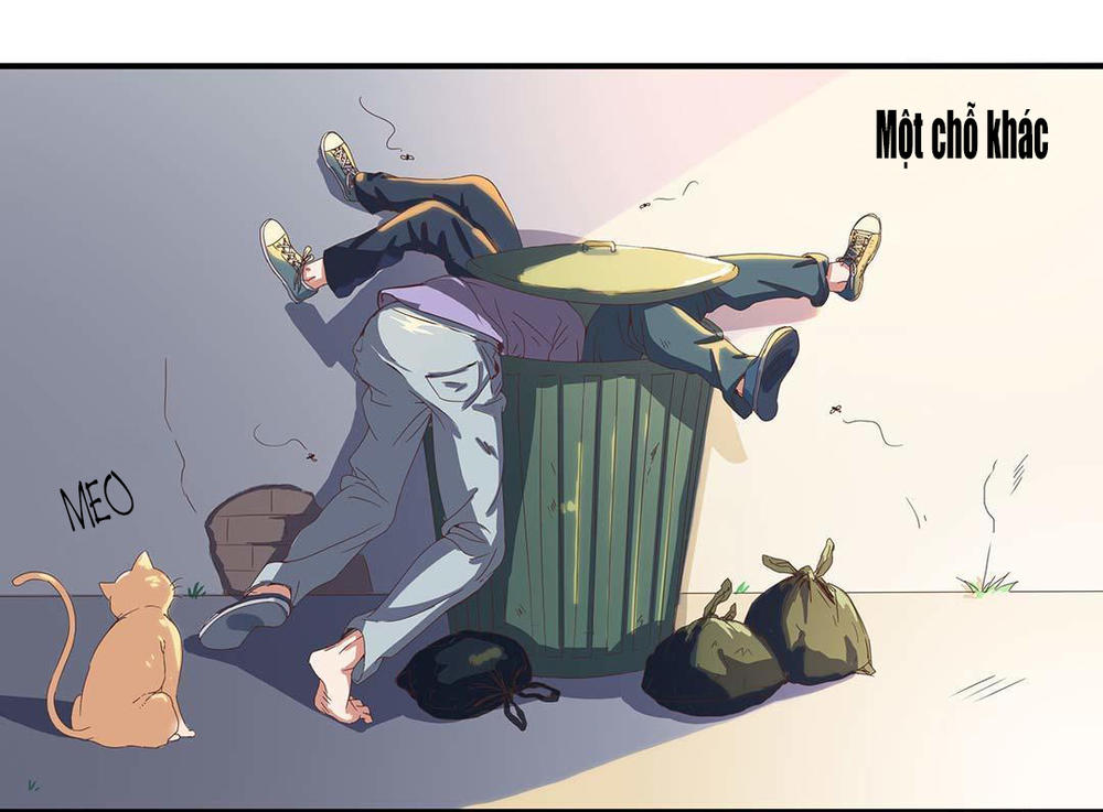 Tổng Tài! Đừng Trả Hàng Nha! Chapter 31 - 16