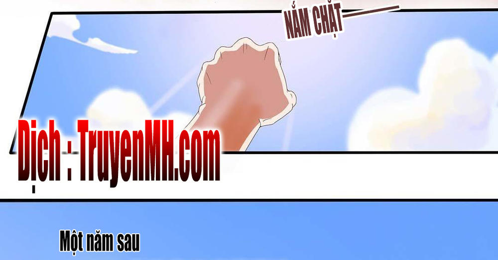 Tổng Tài! Đừng Trả Hàng Nha! Chapter 31 - 18