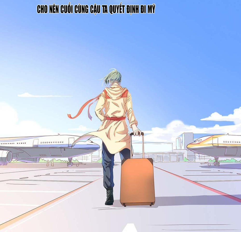 Tổng Tài! Đừng Trả Hàng Nha! Chapter 31 - 19