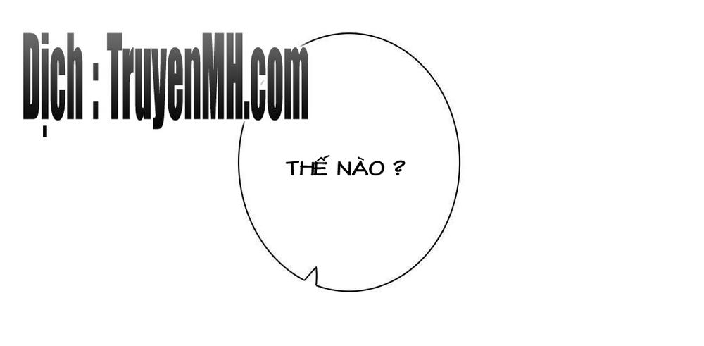 Tổng Tài! Đừng Trả Hàng Nha! Chapter 31 - 23