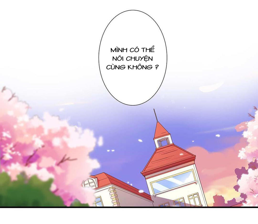 Tổng Tài! Đừng Trả Hàng Nha! Chapter 31 - 10