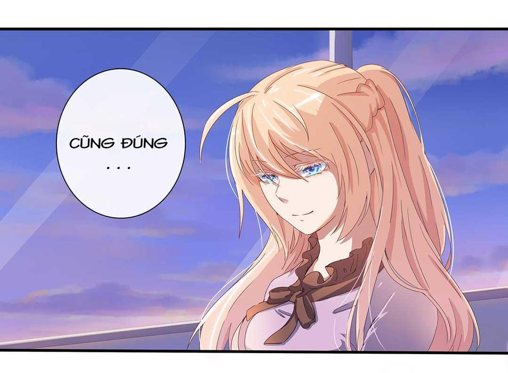 Tổng Tài! Đừng Trả Hàng Nha! Chapter 34 - 18