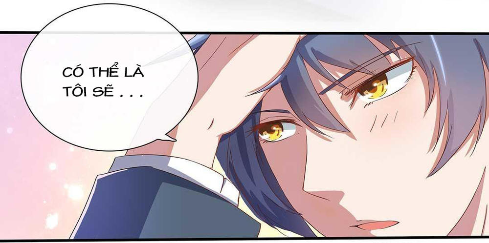 Tổng Tài! Đừng Trả Hàng Nha! Chapter 34 - 20