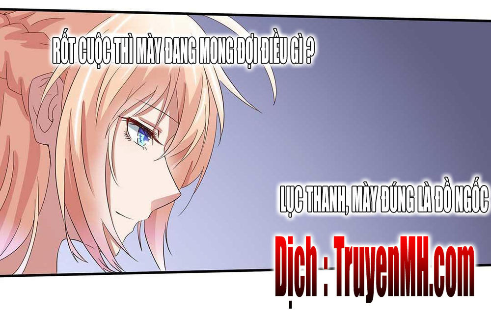 Tổng Tài! Đừng Trả Hàng Nha! Chapter 34 - 5