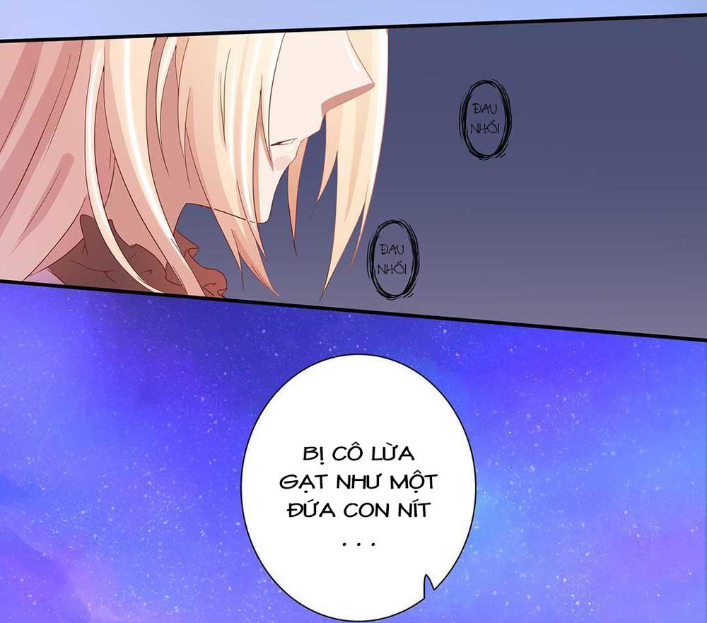 Tổng Tài! Đừng Trả Hàng Nha! Chapter 35 - 14