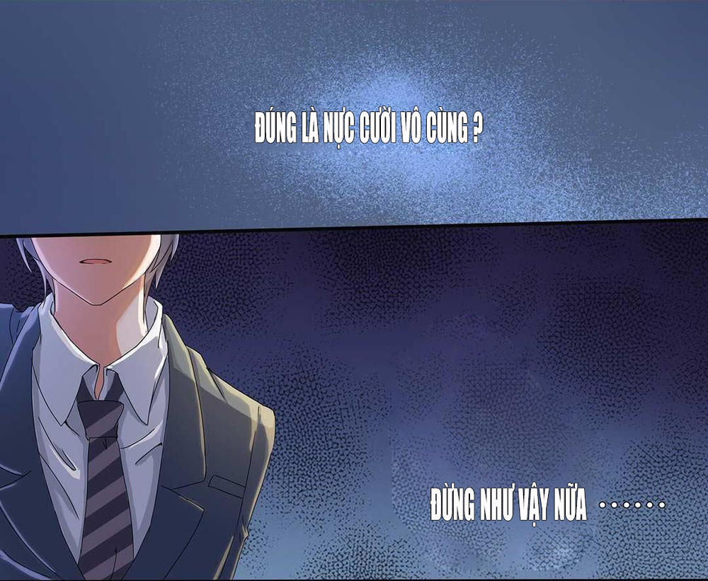 Tổng Tài! Đừng Trả Hàng Nha! Chapter 35 - 17