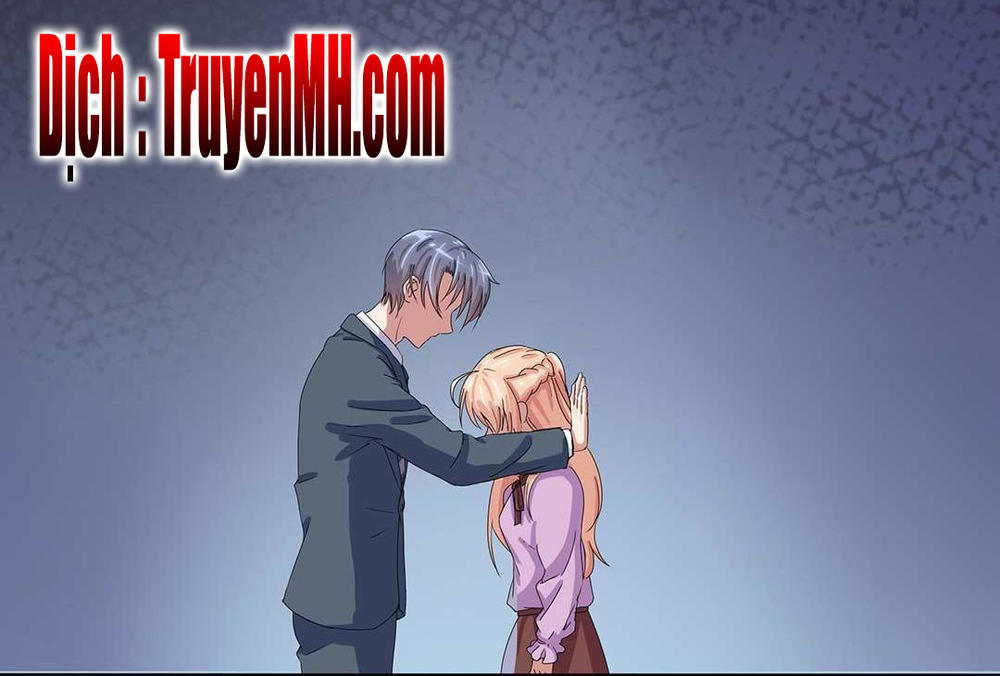 Tổng Tài! Đừng Trả Hàng Nha! Chapter 35 - 19