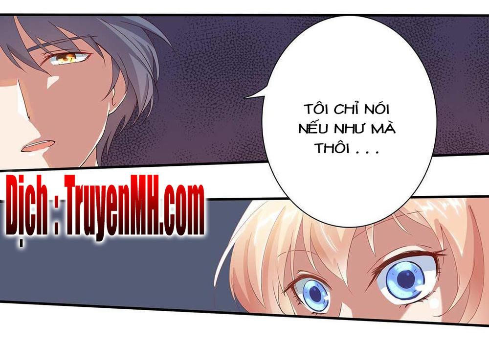 Tổng Tài! Đừng Trả Hàng Nha! Chapter 35 - 23