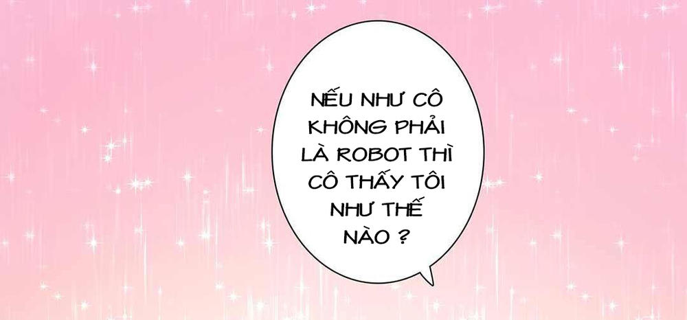 Tổng Tài! Đừng Trả Hàng Nha! Chapter 35 - 6