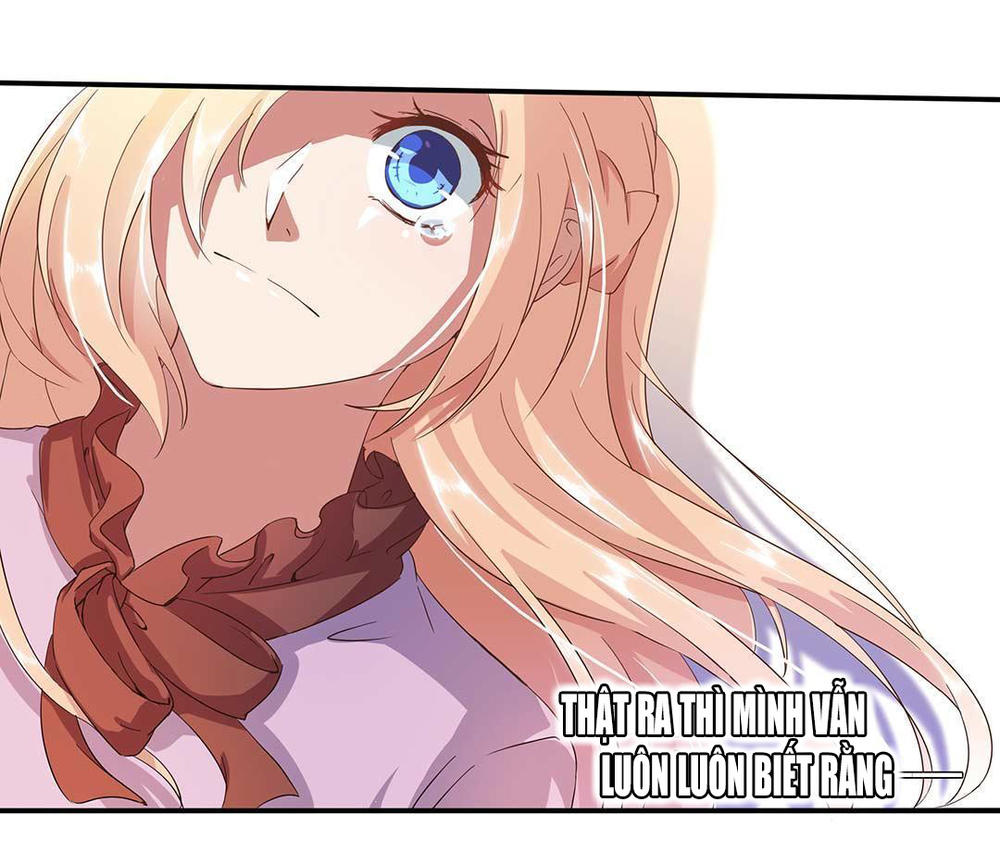 Tổng Tài! Đừng Trả Hàng Nha! Chapter 36 - 2