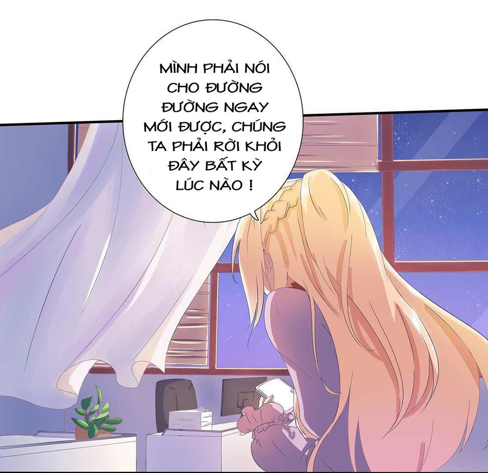 Tổng Tài! Đừng Trả Hàng Nha! Chapter 36 - 14