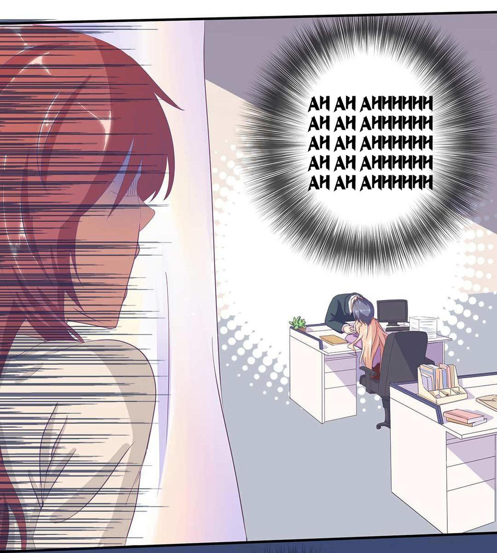 Tổng Tài! Đừng Trả Hàng Nha! Chapter 36 - 24