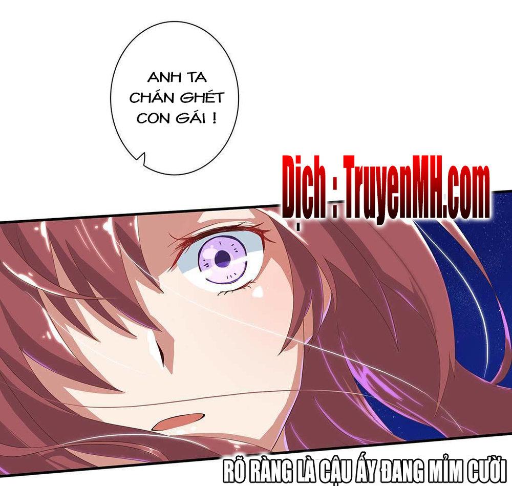 Tổng Tài! Đừng Trả Hàng Nha! Chapter 37 - 12