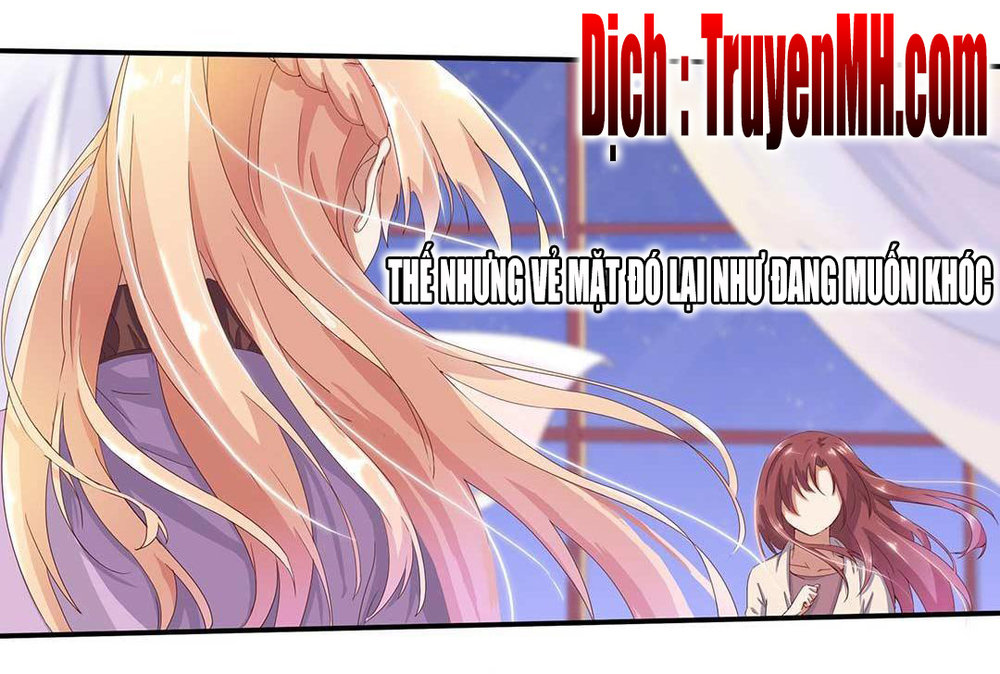 Tổng Tài! Đừng Trả Hàng Nha! Chapter 37 - 14