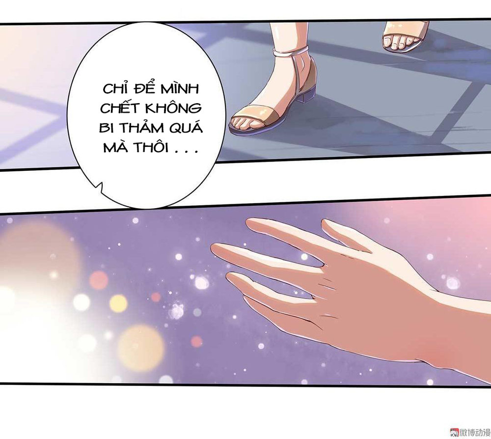 Tổng Tài! Đừng Trả Hàng Nha! Chapter 37 - 15