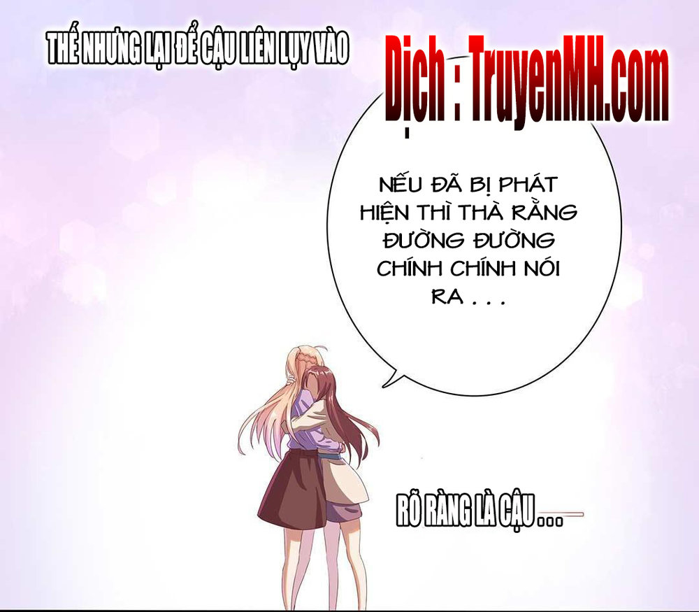 Tổng Tài! Đừng Trả Hàng Nha! Chapter 37 - 18