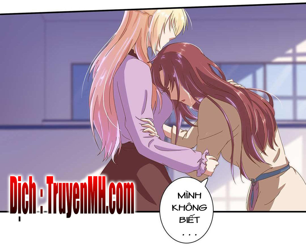 Tổng Tài! Đừng Trả Hàng Nha! Chapter 37 - 22